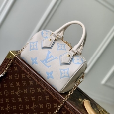 LV Speedy Bags